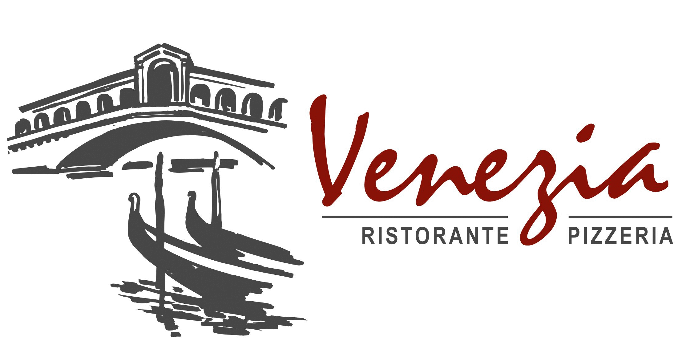 (c) Venezia-gruiten.com